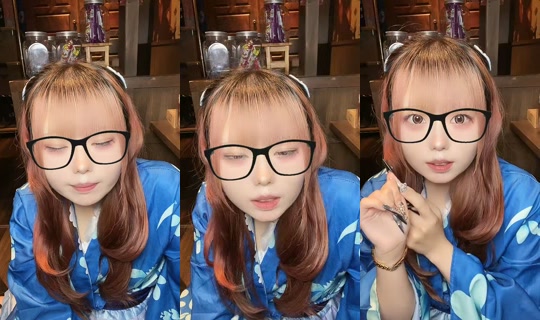 timeleap.sub3 TikTok Live — Aug 31, 2026, 8:42 AM