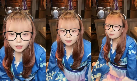 timeleap.sub3 TikTok Live — Aug 31, 2026, 9:57 AM