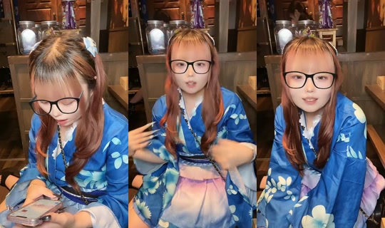 timeleap.sub3 TikTok Live — Aug 31, 2026, 11:12 AM