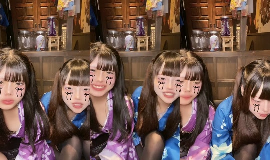 timeleap.sub3 TikTok Live — Sep 3, 2026, 10:07 AM