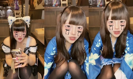 timeleap.sub3 TikTok Live — Sep 3, 2026, 12:53 PM