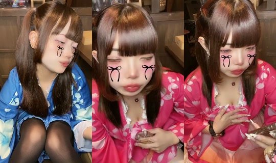 timeleap.sub3 TikTok Live — Sep 3, 2026, 1:43 PM