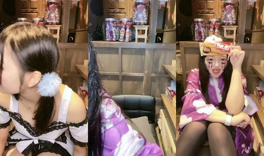timeleap.sub3 TikTok Live — Oct 2, 2026, 9:18 AM