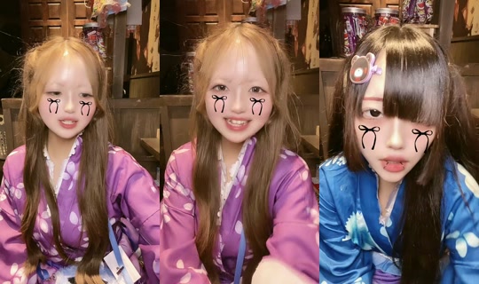 timeleap.sub3 TikTok Live — Oct 2, 2026, 10:09 AM