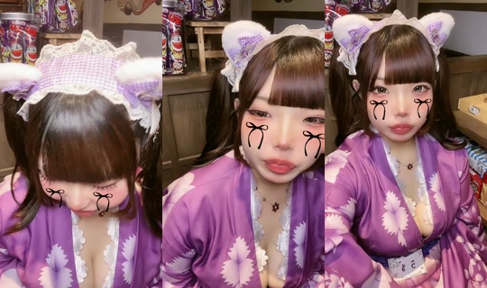 timeleap.sub3 TikTok Live — Oct 2, 2026, 12:40 PM