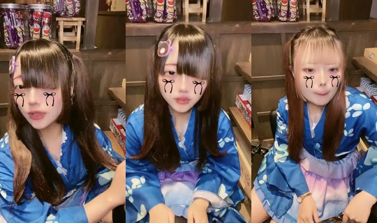 timeleap.sub3 TikTok Live — Oct 2, 2026, 1:41 PM