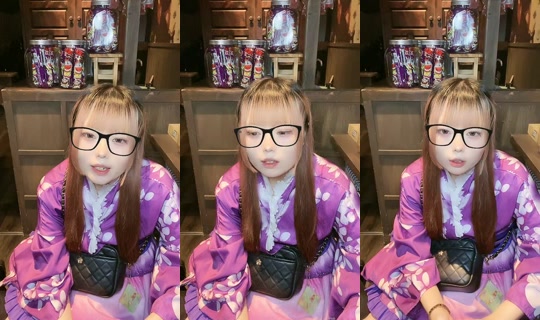 timeleap.sub3 TikTok Live — Oct 3, 2026, 9:19 AM