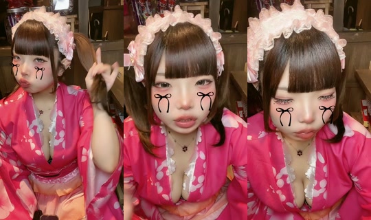 timeleap.sub3 TikTok Live — Oct 3, 2026, 1:36 PM
