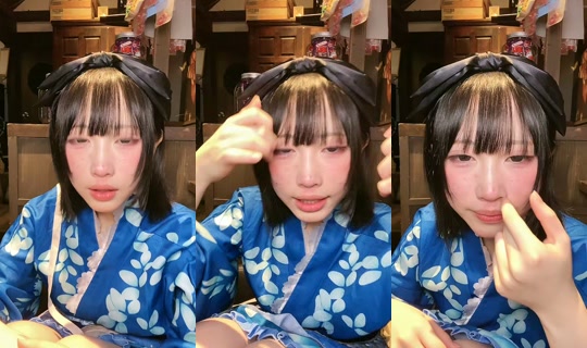 timeleap.sub3 TikTok Live — Oct 4, 2026, 8:28 AM