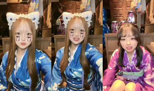 timeleap.sub3 TikTok Live — Oct 4, 2026, 9:06 AM