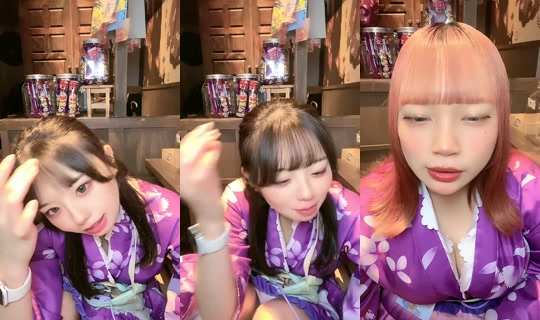 timeleap.sub3 TikTok Live — Oct 4, 2026, 9:57 AM