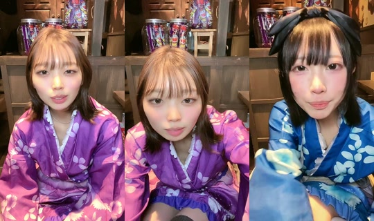 timeleap.sub3 TikTok Live — Oct 4, 2026, 11:12 AM