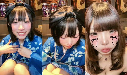 timeleap.sub3 TikTok Live — Oct 4, 2026, 12:02 PM