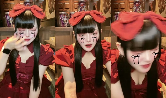 timeleap.sub3 TikTok Live — Oct 4, 2026, 12:52 PM