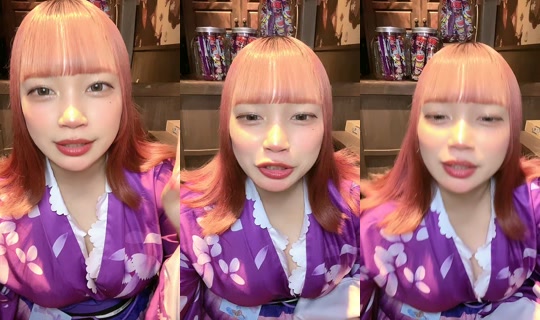 timeleap.sub3 TikTok Live — Oct 4, 2026, 1:42 PM