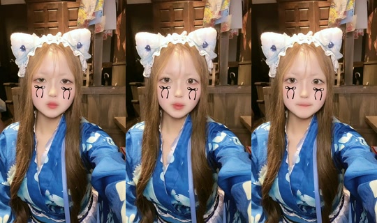 timeleap.sub3 TikTok Live — Oct 4, 2026, 2:32 PM
