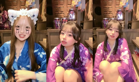 timeleap.sub3 TikTok Live — Oct 4, 2026, 2:47 PM
