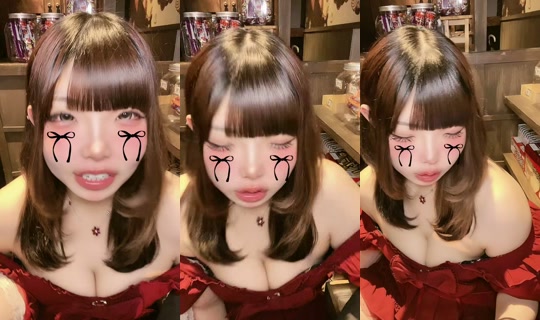 timeleap.sub3 TikTok Live — Oct 4, 2026, 3:37 PM