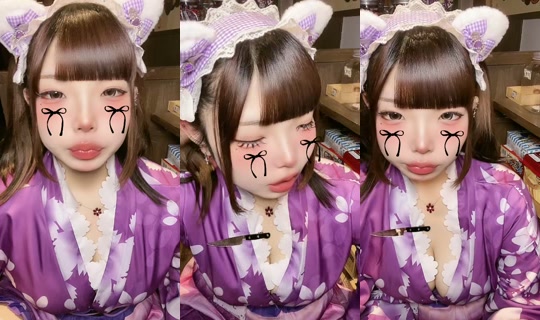 timeleap.sub3 TikTok Live — Oct 5, 2026, 12:35 PM