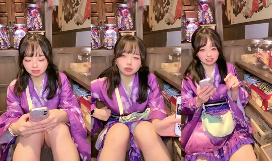 timeleap.sub3 TikTok Live — Oct 5, 2026, 3:00 PM