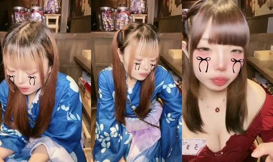 timeleap.sub3 TikTok Live — Oct 6, 2026, 8:10 AM