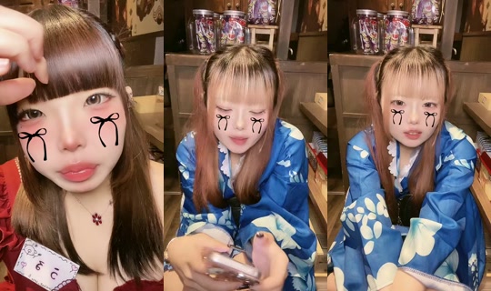 timeleap.sub3 TikTok Live — Oct 6, 2026, 9:00 AM