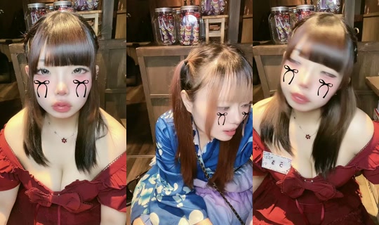 timeleap.sub3 TikTok Live — Oct 6, 2026, 1:59 PM