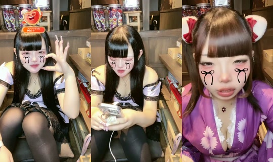 timeleap.sub3 TikTok Live — Oct 7, 2026, 9:21 AM