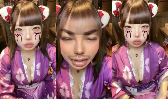 timeleap.sub3 TikTok Live — Oct 7, 2026, 10:11 AM