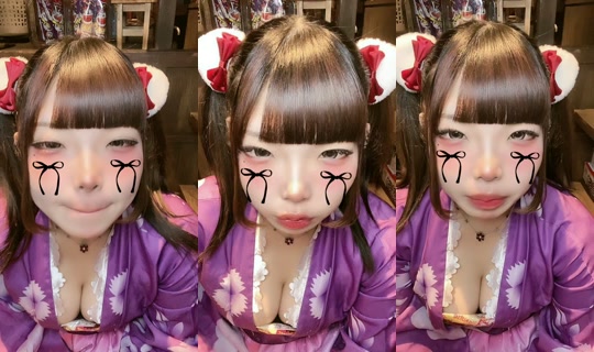 timeleap.sub3 TikTok Live — Oct 7, 2026, 1:19 PM
