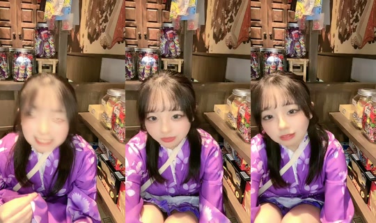 timeleap.sub3 TikTok Live — Oct 8, 2026, 3:14 PM
