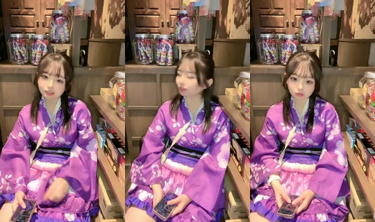 timeleap.sub3 TikTok Live — Oct 9, 2026, 8:53 AM