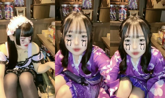 timeleap.sub3 TikTok Live — Oct 9, 2026, 10:00 AM