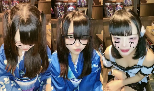 timeleap.sub3 TikTok Live — Oct 9, 2026, 10:50 AM