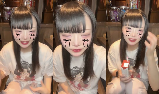 timeleap_mami TikTok Live — Aug 24, 2026, 7:10 AM