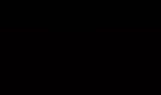 timeleap_mami TikTok Live — Sep 15, 2026, 2:32 PM