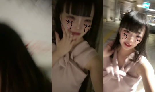 timeleap_mami TikTok Live — Sep 22, 2026, 4:22 PM
