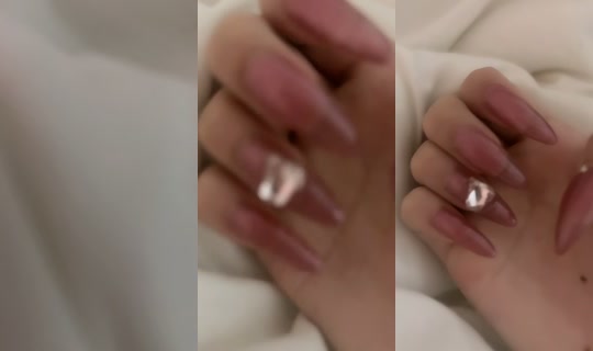 timeleap_mami TikTok Live — Sep 23, 2026, 7:44 AM