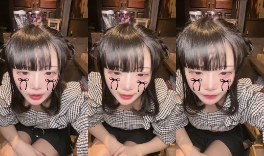 timeleap_mami TikTok Live — Sep 27, 2026, 7:13 AM