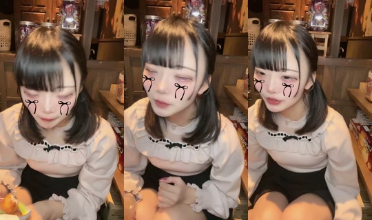 timeleap_mami TikTok Live — Oct 2, 2026, 7:15 AM