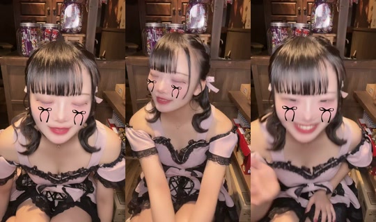 timeleap_mami TikTok Live — Oct 3, 2026, 7:27 AM