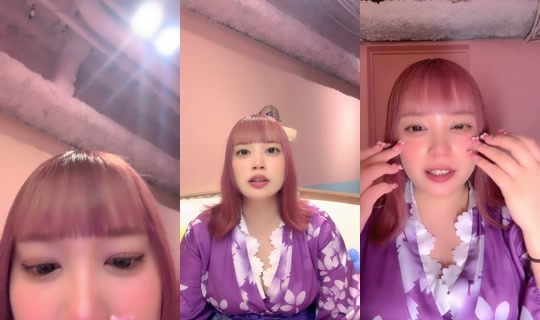 timeleap_mst TikTok Live — Sep 11, 2026, 6:06 PM
