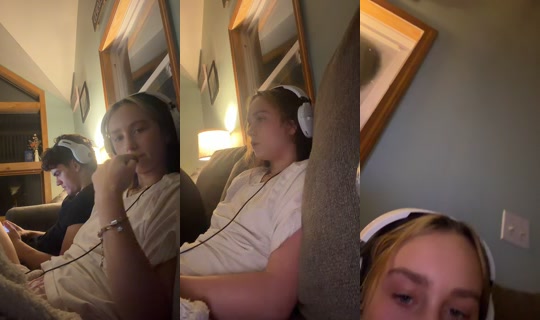 timelessjay7 TikTok Live — Sep 16, 2026, 2:48 AM