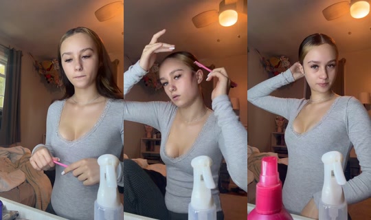 timelessjay7 TikTok Live — Sep 20, 2026, 4:47 PM