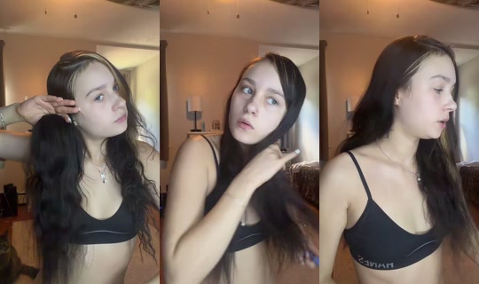 timelessjay7 TikTok Live — Sep 22, 2026, 4:25 PM