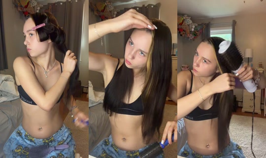 timelessjay7 TikTok Live — Sep 22, 2026, 5:02 PM