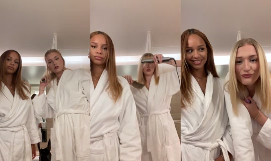 timewithjoycee TikTok Live — Sep 18, 2026, 6:01 PM
