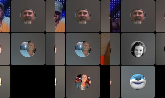 timhodges137 TikTok Live — Aug 24, 2026, 12:37 AM