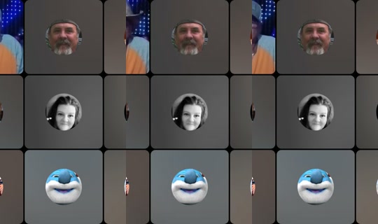 timhodges137 TikTok Live — Aug 24, 2026, 1:27 AM