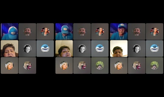 timhodges137 TikTok Live — Sep 7, 2026, 1:49 AM